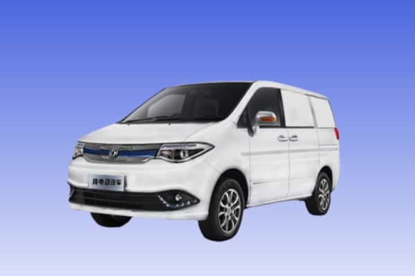 平桂区回收夫妻车