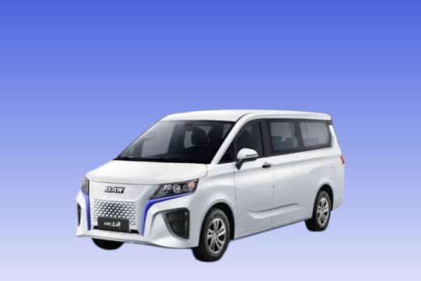 平桂区回收高档轿车