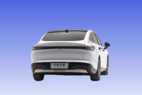 平桂区寄卖高档轿车