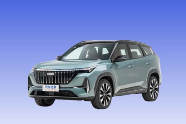 平桂区抵押个人车