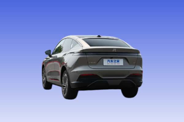 平桂区抵押国产汽车