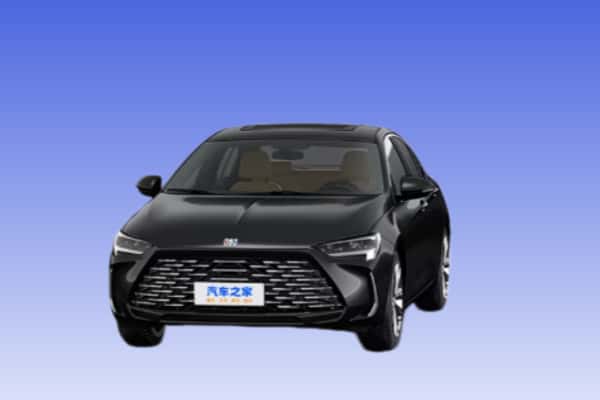 平桂区寄卖国产汽车