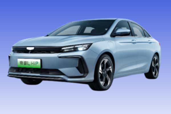 平桂区回收国产新能源汽车
