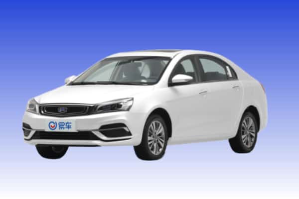 平桂区抵押国产新能源汽车