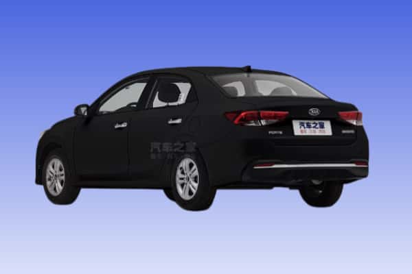 平桂区寄卖国产新能源汽车
